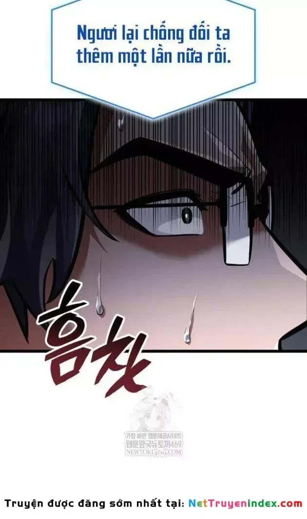 Độc Chiến Đế Vương Chap 52 - Next Chap 53