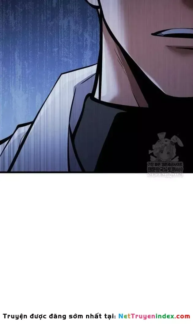 Độc Chiến Đế Vương Chap 52 - Next Chap 53