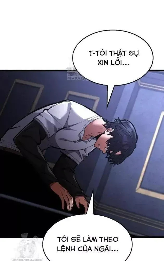 Độc Chiến Đế Vương Chap 52 - Next Chap 53