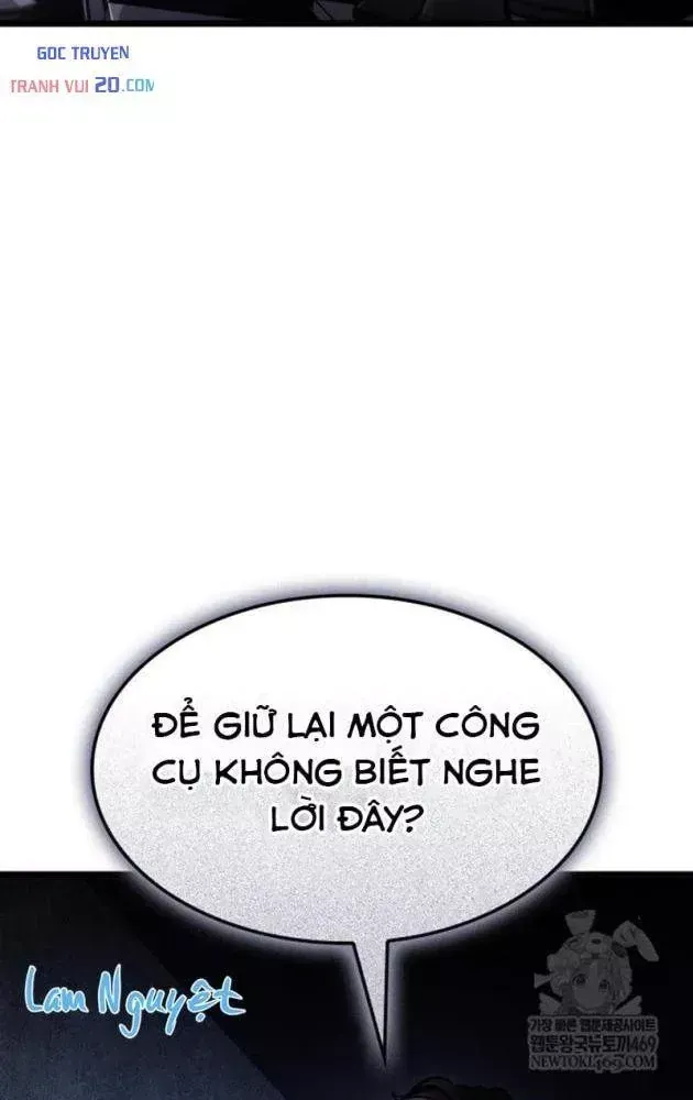 Độc Chiến Đế Vương Chap 52 - Next Chap 53