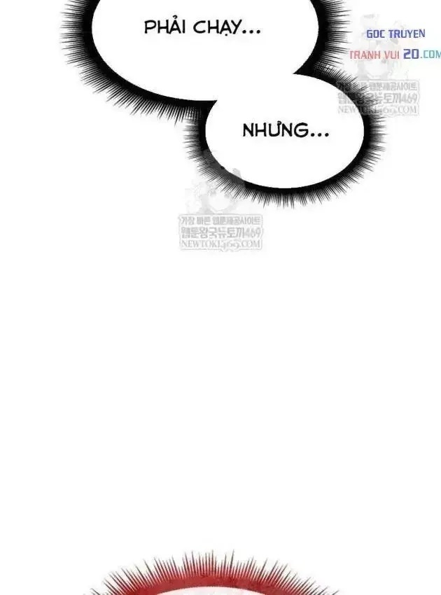 Độc Chiến Đế Vương Chap 52 - Next Chap 53