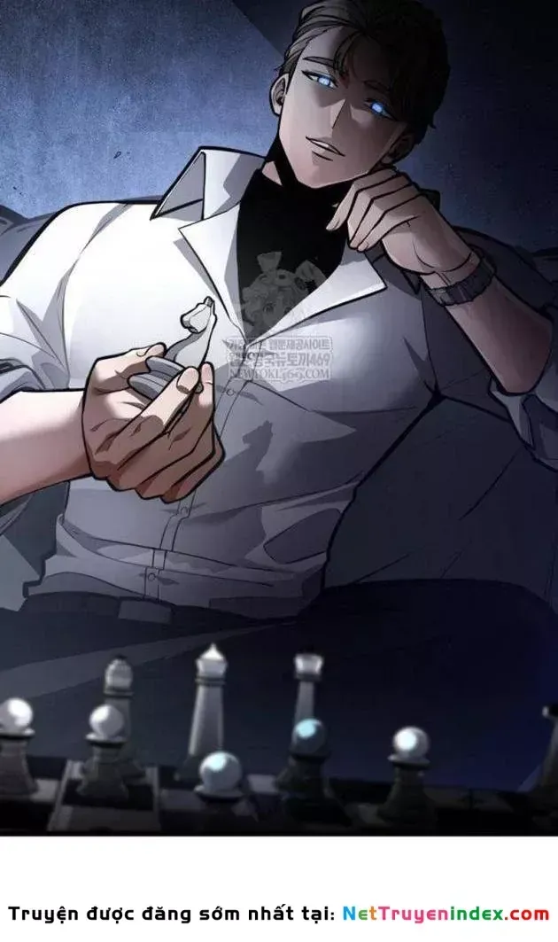 Độc Chiến Đế Vương Chap 52 - Next Chap 53