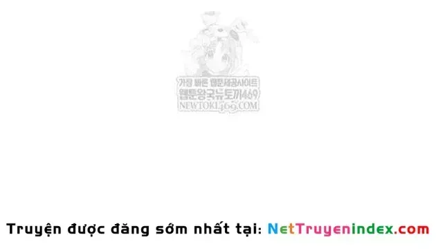 Độc Chiến Đế Vương Chap 52 - Next Chap 53