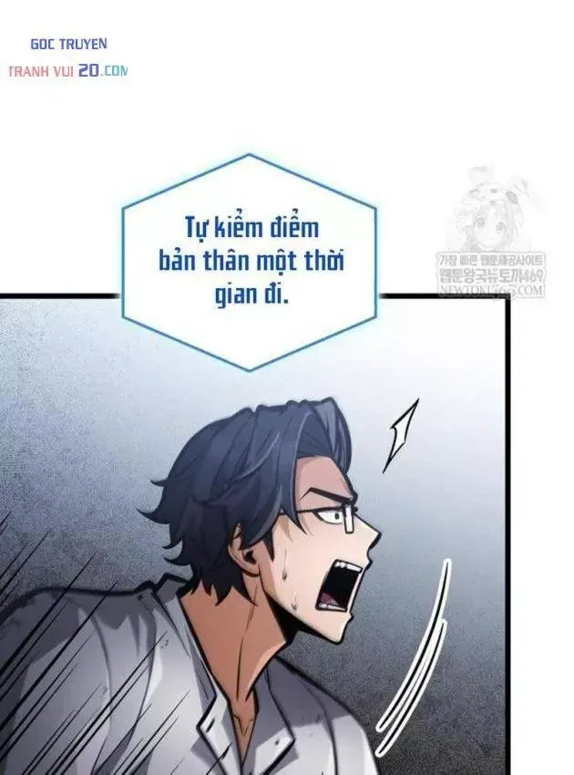 Độc Chiến Đế Vương Chap 52 - Next Chap 53