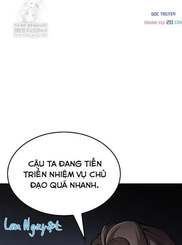 Độc Chiến Đế Vương Chap 52 - Next Chap 53