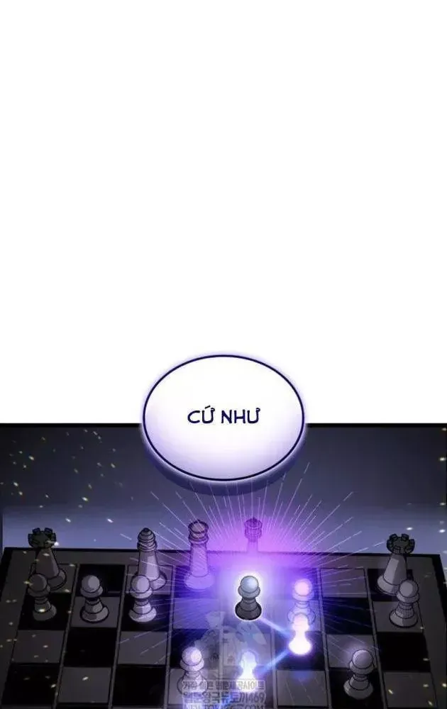 Độc Chiến Đế Vương Chap 52 - Next Chap 53