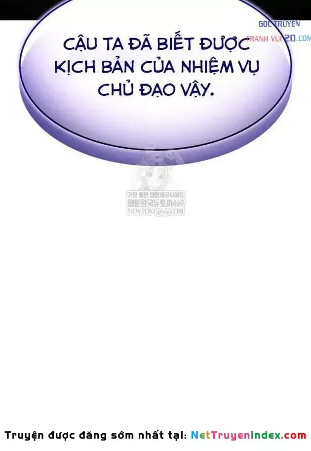 Độc Chiến Đế Vương Chap 52 - Next Chap 53