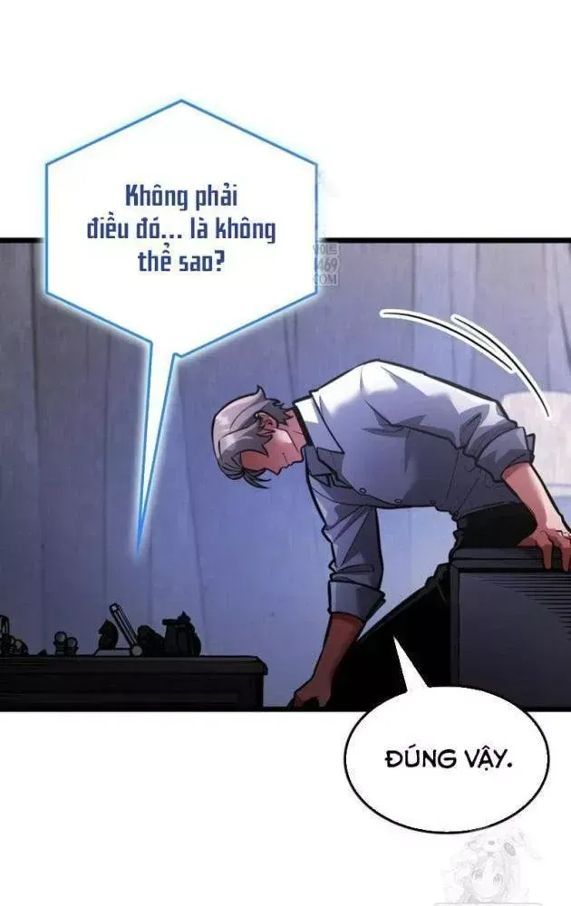 Độc Chiến Đế Vương Chap 52 - Next Chap 53