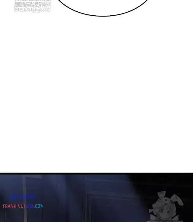 Độc Chiến Đế Vương Chap 52 - Next Chap 53