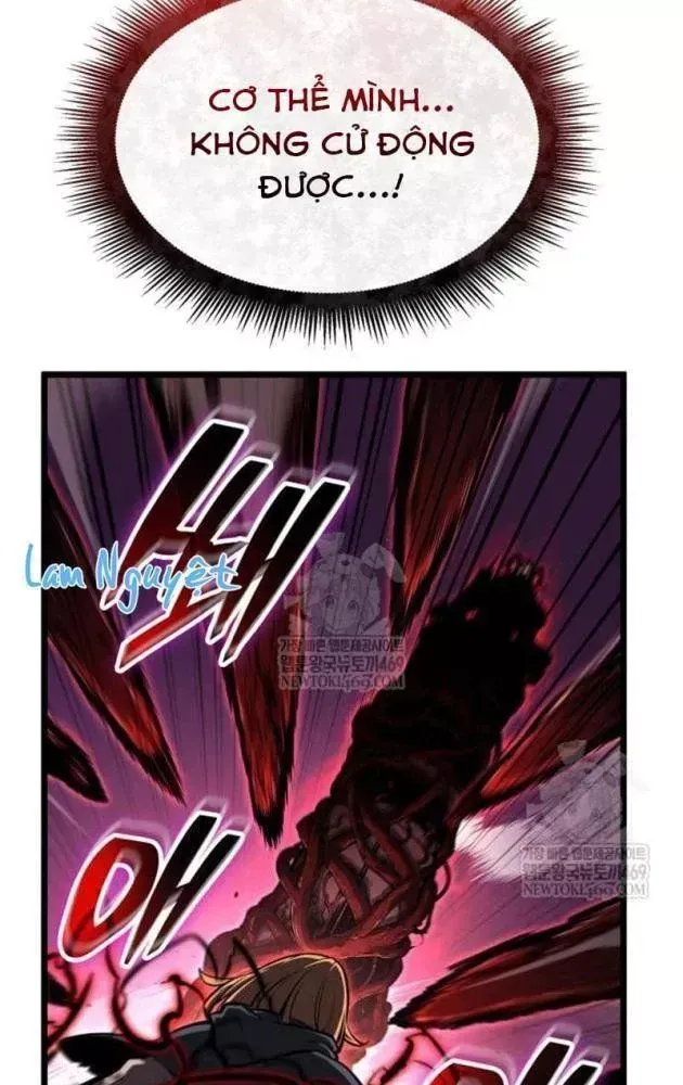 Độc Chiến Đế Vương Chap 52 - Next Chap 53