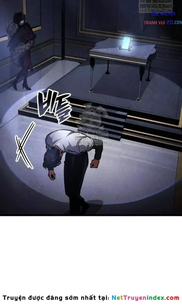 Độc Chiến Đế Vương Chap 52 - Next Chap 53