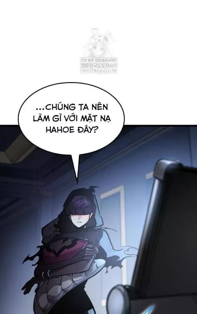 Độc Chiến Đế Vương Chap 52 - Next Chap 53