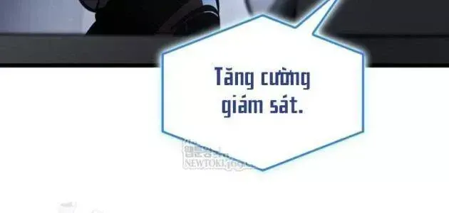 Độc Chiến Đế Vương Chap 52 - Next Chap 53