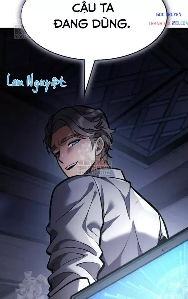 Độc Chiến Đế Vương Chap 52 - Next Chap 53