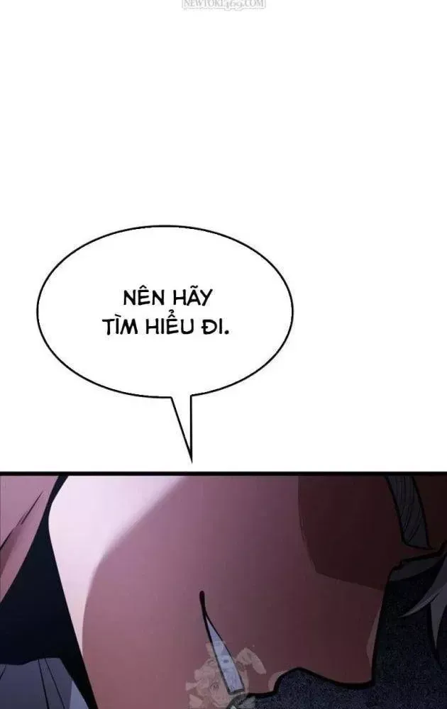 Độc Chiến Đế Vương Chap 52 - Next Chap 53