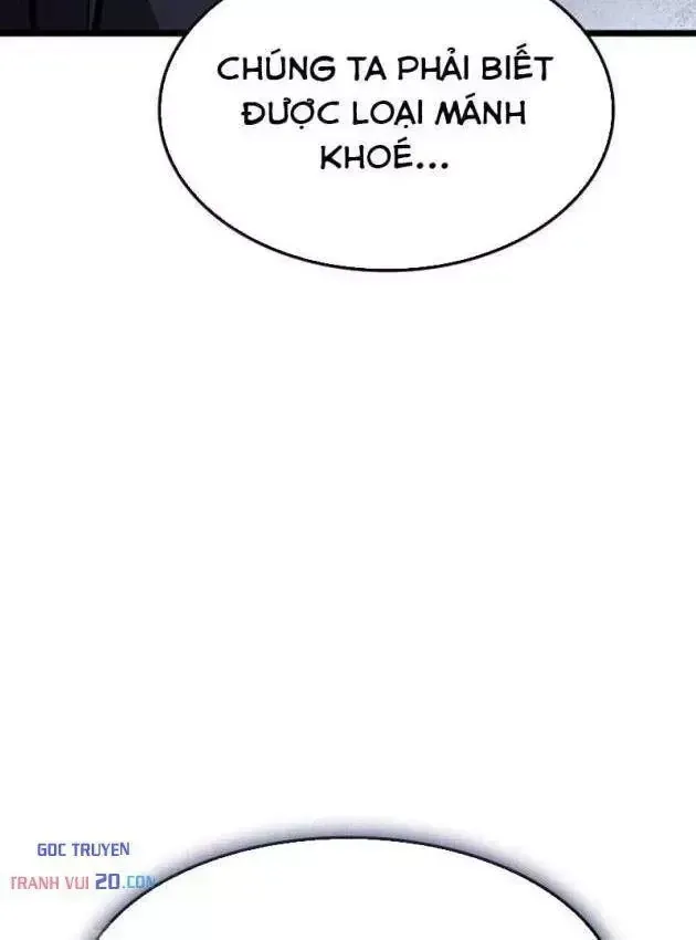 Độc Chiến Đế Vương Chap 52 - Next Chap 53