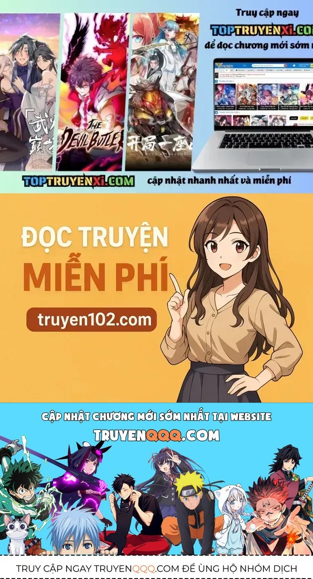 Độc Chiến Đế Vương Chap 52 - Next Chap 53