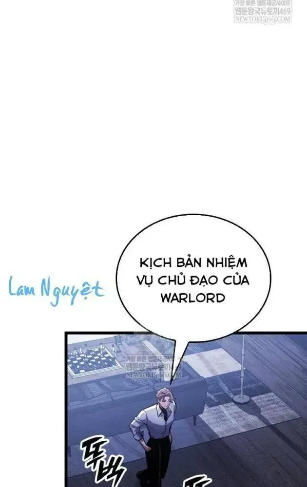 Độc Chiến Đế Vương Chap 52 - Next Chap 53