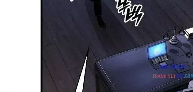 Độc Chiến Đế Vương Chap 52 - Next Chap 53