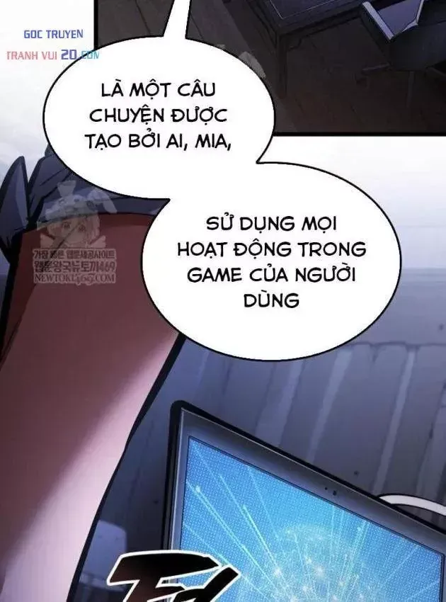 Độc Chiến Đế Vương Chap 52 - Next Chap 53