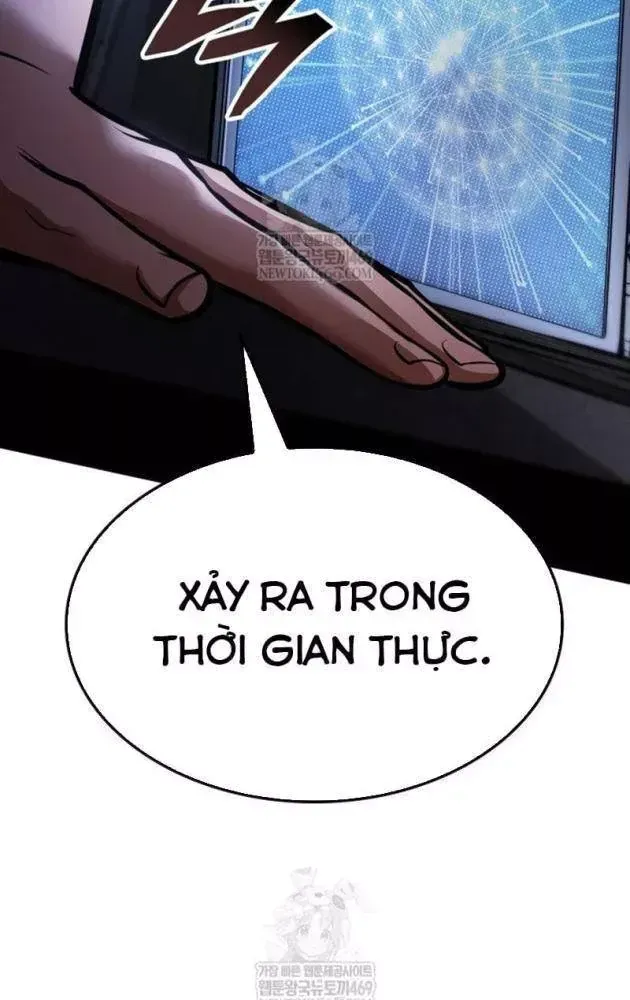 Độc Chiến Đế Vương Chap 52 - Next Chap 53