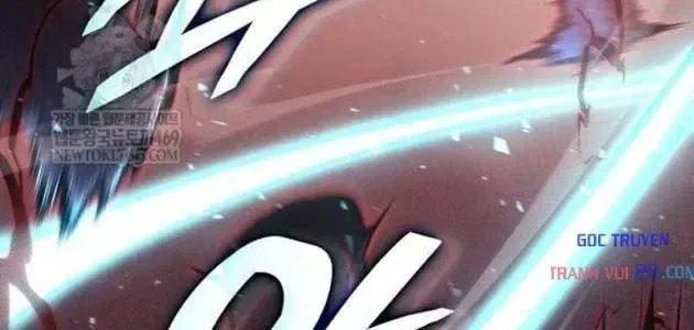 Độc Chiến Đế Vương Chap 52 - Next Chap 53