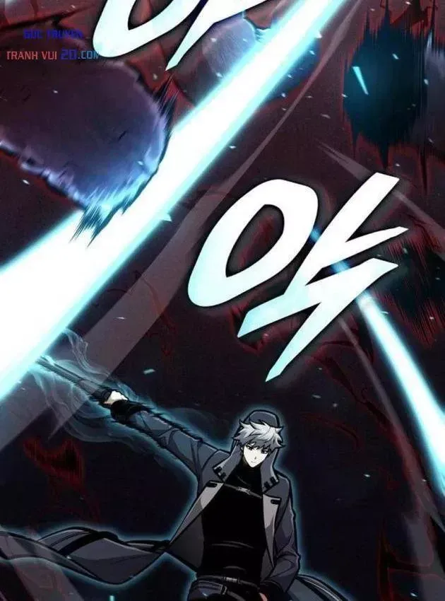 Độc Chiến Đế Vương Chap 52 - Next Chap 53