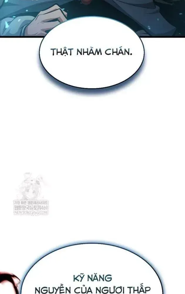 Độc Chiến Đế Vương Chap 52 - Next Chap 53