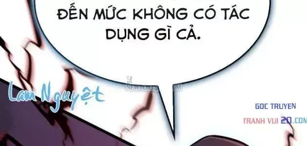 Độc Chiến Đế Vương Chap 52 - Next Chap 53