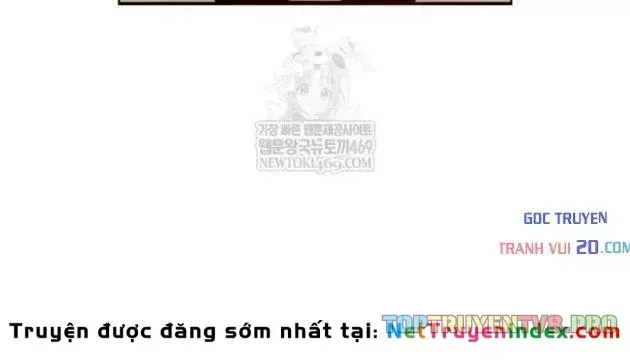 Độc Chiến Đế Vương Chap 52 - Next Chap 53