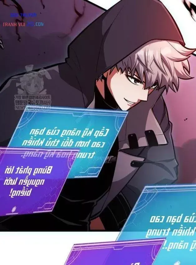 Độc Chiến Đế Vương Chap 52 - Next Chap 53