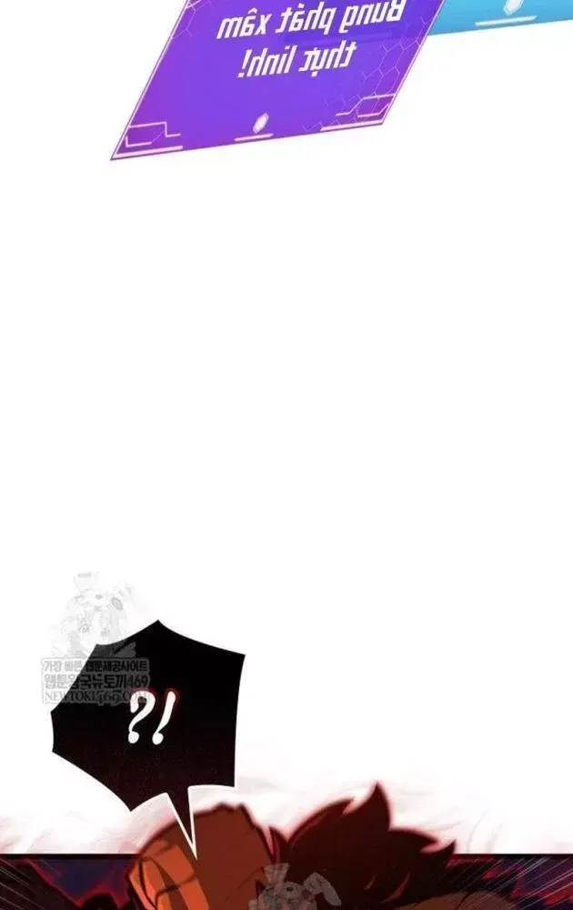 Độc Chiến Đế Vương Chap 52 - Next Chap 53