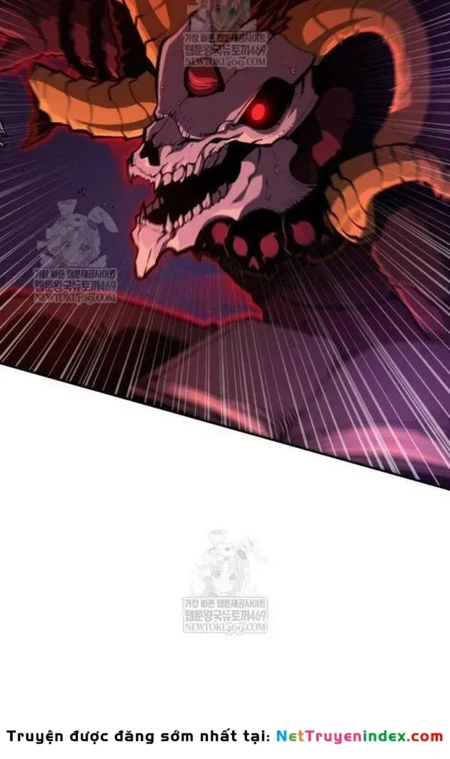 Độc Chiến Đế Vương Chap 52 - Next Chap 53