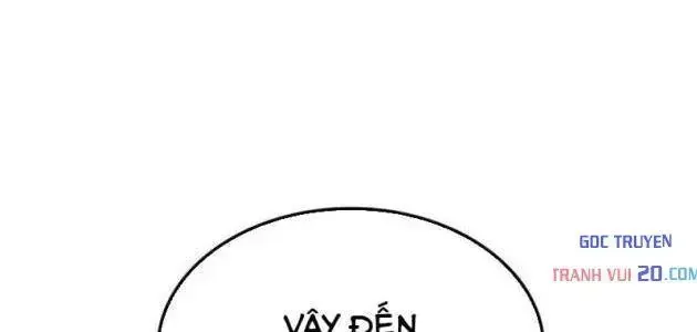 Độc Chiến Đế Vương Chap 52 - Next Chap 53