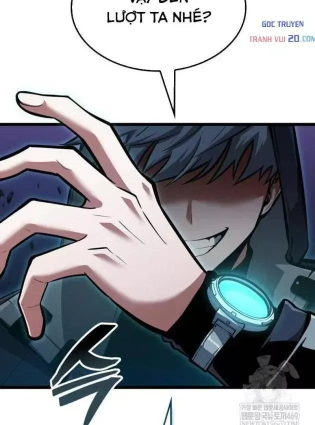 Độc Chiến Đế Vương Chap 52 - Next Chap 53