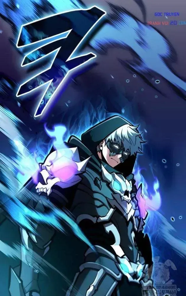 Độc Chiến Đế Vương Chap 52 - Next Chap 53