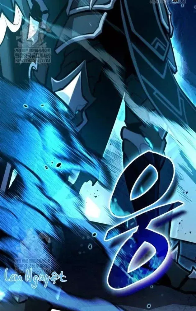 Độc Chiến Đế Vương Chap 52 - Next Chap 53