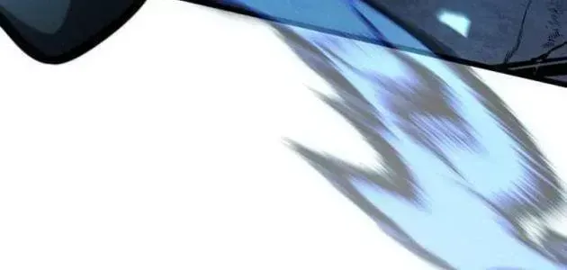 Độc Chiến Đế Vương Chap 52 - Next Chap 53