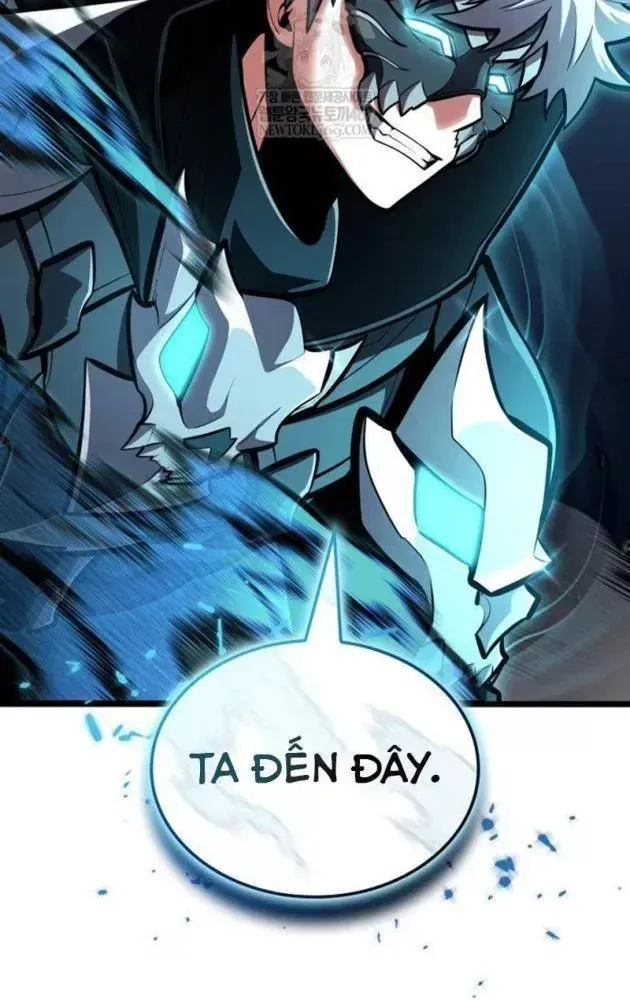 Độc Chiến Đế Vương Chap 52 - Next Chap 53