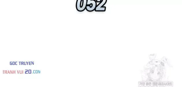 Độc Chiến Đế Vương Chap 52 - Next Chap 53