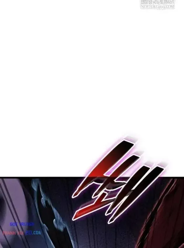 Độc Chiến Đế Vương Chap 52 - Next Chap 53