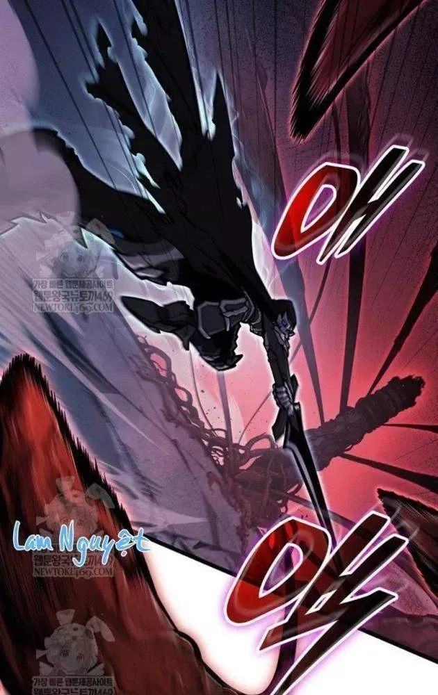 Độc Chiến Đế Vương Chap 52 - Next Chap 53