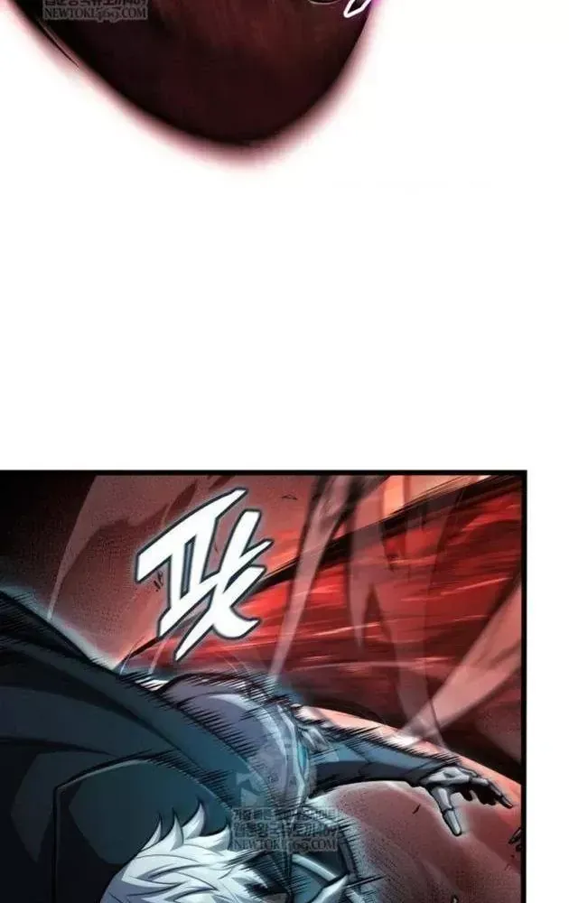 Độc Chiến Đế Vương Chap 52 - Next Chap 53