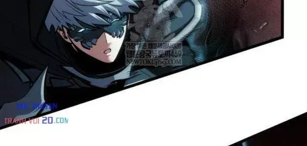 Độc Chiến Đế Vương Chap 52 - Next Chap 53