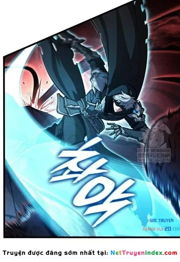 Độc Chiến Đế Vương Chap 52 - Next Chap 53