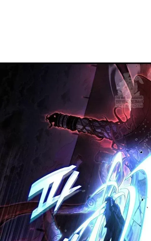 Độc Chiến Đế Vương Chap 52 - Next Chap 53