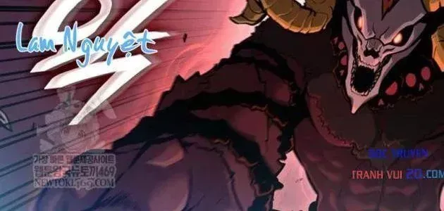 Độc Chiến Đế Vương Chap 52 - Next Chap 53