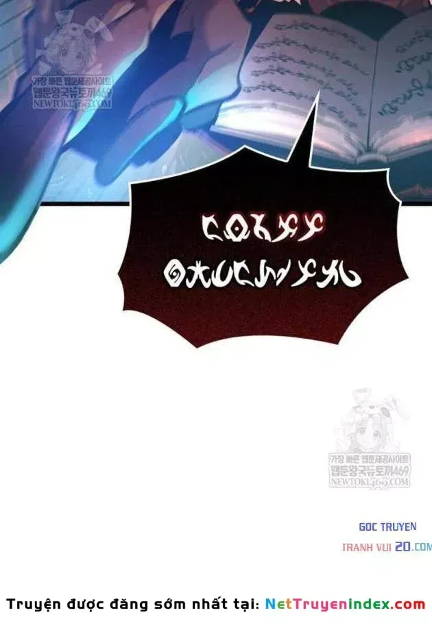 Độc Chiến Đế Vương Chap 52 - Next Chap 53