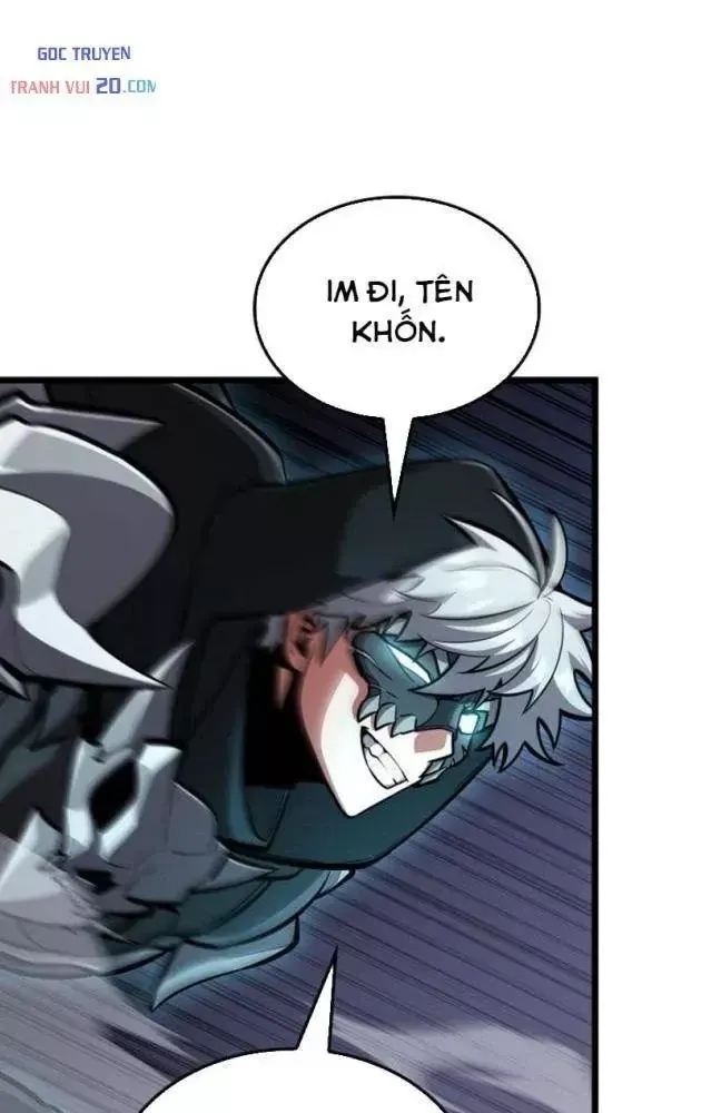 Độc Chiến Đế Vương Chap 52 - Next Chap 53