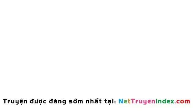 Độc Chiến Đế Vương Chap 52 - Next Chap 53